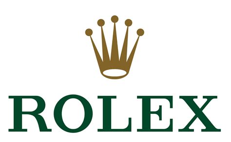 rolex leadership|rolex sponsorship history.